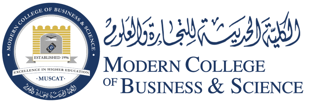 MCBS-Logo-Full-1024x338
