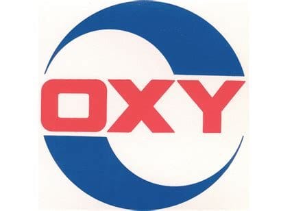 Oxy Internships شركة أوكسيدينتال عمان تعلن برنامج تدريبي
