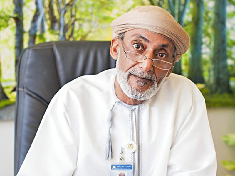 COVID-19 creates a positive path for online education