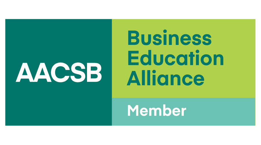 AACSB