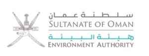 The Environment Authority