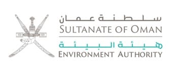 Administrative and Financial Affairs Specialist