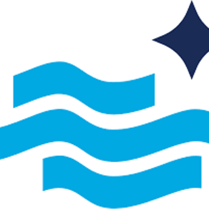 Investment Officer – Internship