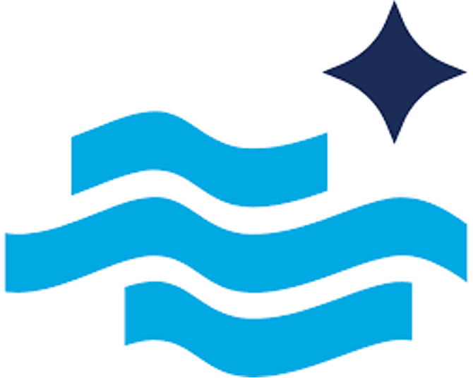 Investment Officer – Internship