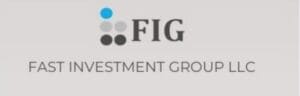 FIG