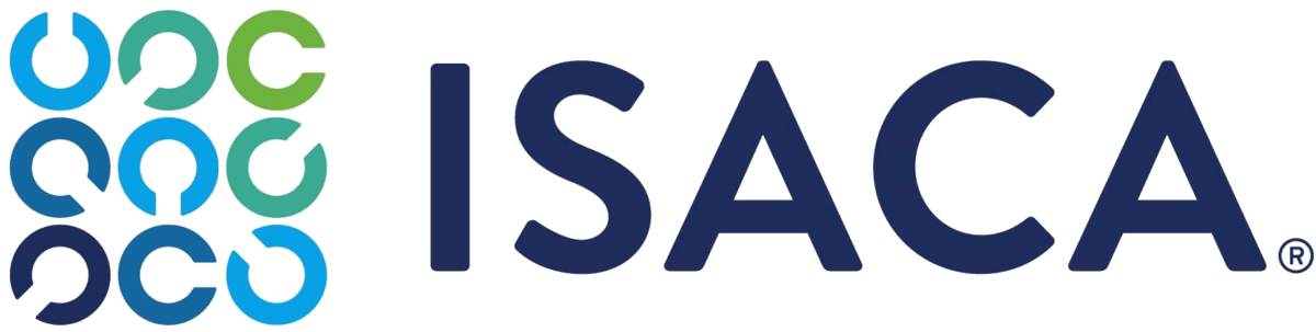 ISACA