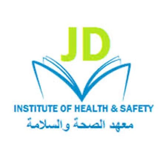 Training Manager/Lead Trainer