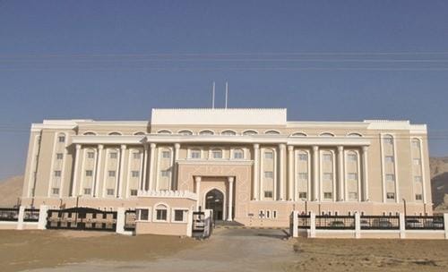 MUSCAT: Modern College of Business and Science (MCBS) organised a one-day national level workshop for the students from various schools in Oman.