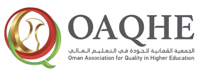 OAHSE