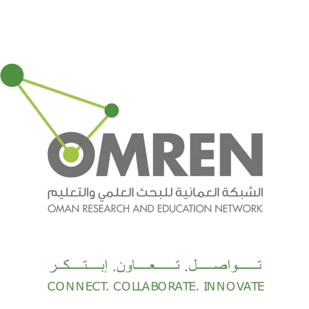 OMREN