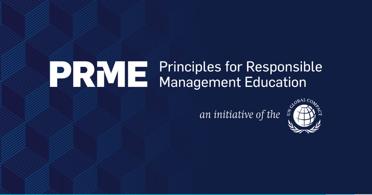 PRME