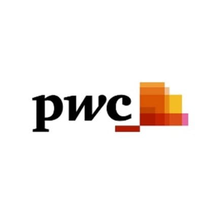 Assurance Associate