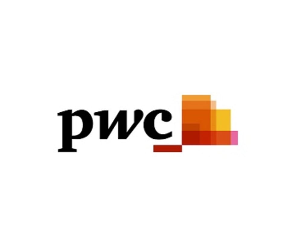 Assurance Associate