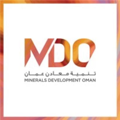Administrative Support Clerk