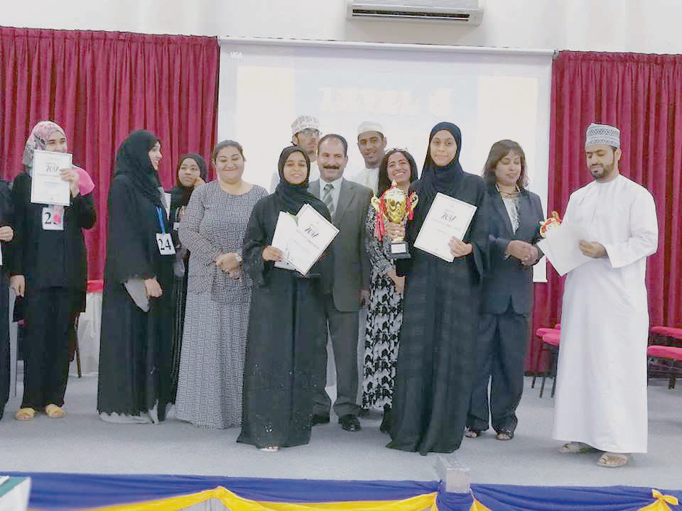 MCBS Student excels at Spell Bee contest