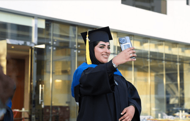 Modern College of Business and Science: Shaping futures, driving progress