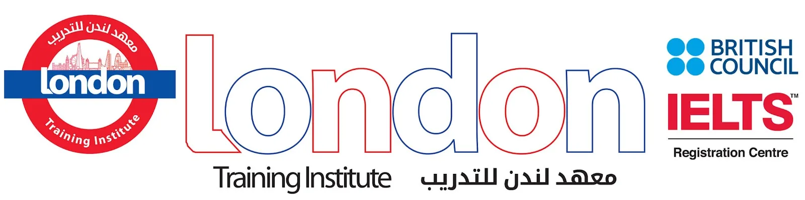London Training Institute