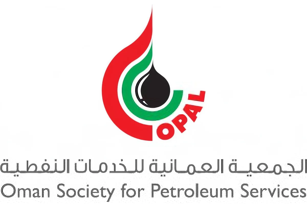 OPAL Oman