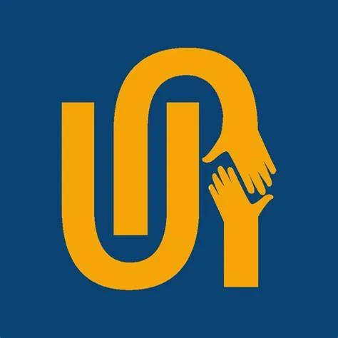 Unihance