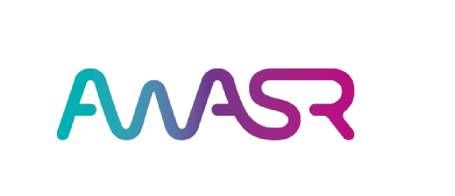 AWASR