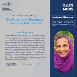 Discover the Business you are meant to build