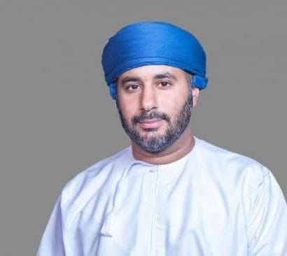 تنظمه الكلية الحديثة للتجارة والعلوم يومي 11 و12 ديسمبر 