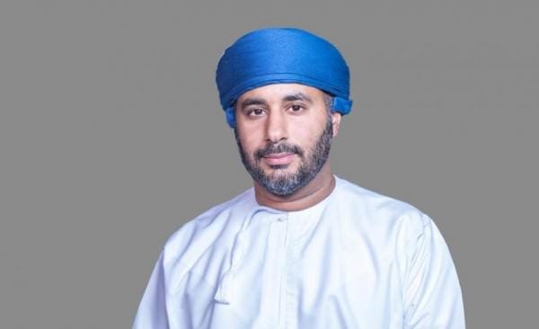 تنظمه الكلية الحديثة للتجارة والعلوم يومي 11 و12 ديسمبر 