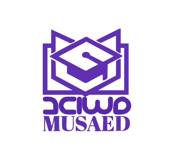 MUSAED