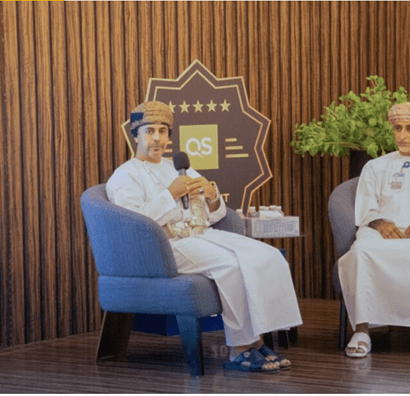 MCBS Celebrates Aviation Day
