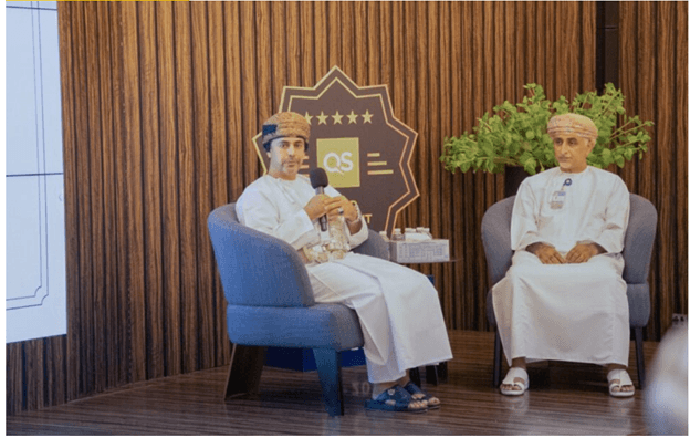 MCBS Celebrates Aviation Day