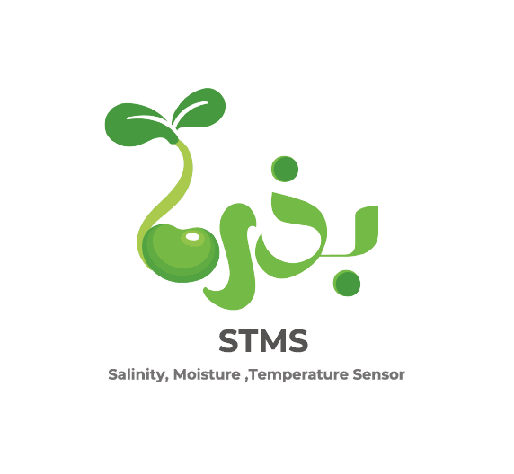 STMS