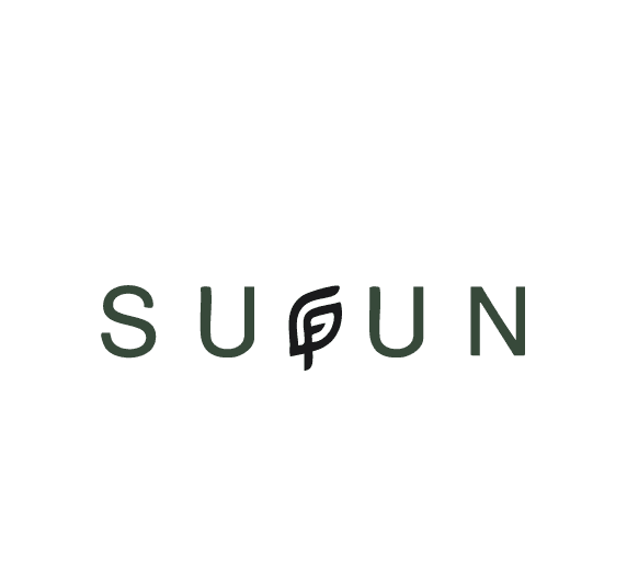 SUFUN