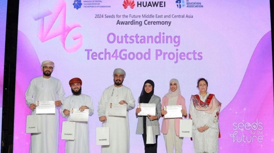 Sufun Outstanding good4projects