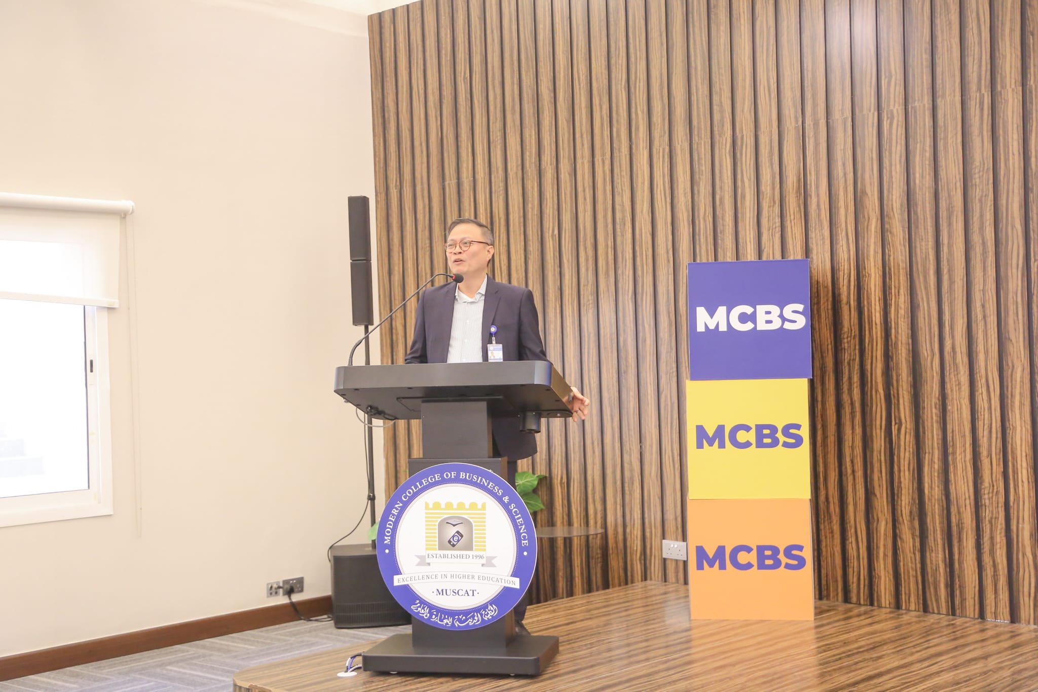 Workshop on Policy Management System